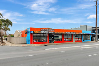 Shop & Retail commercial property for sale at 149 - 151 Marion Road Richmond SA 5033 Shop & Retail commercial property for sale at 149 - 151 Marion Road Richmond SA 5033