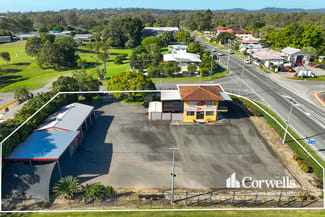 Development / Land commercial property sold at 17 River Road Waterford QLD 4133 Development / Land commercial property sold at 17 River Road Waterford QLD 4133