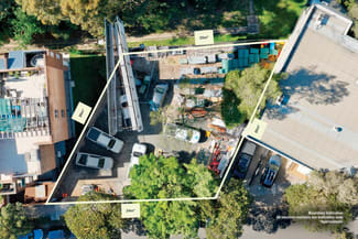 Parking / Car Space commercial property sold at 37 Powell Street Homebush NSW 2140 Parking / Car Space commercial property sold at 37 Powell Street Homebush NSW 2140