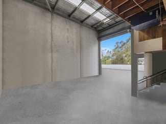 Factory, Warehouse & Industrial commercial property leased at 28/8 Jullian Close Banksmeadow NSW 2019 Factory, Warehouse & Industrial commercial property leased at 28/8 Jullian Close Banksmeadow NSW 2019