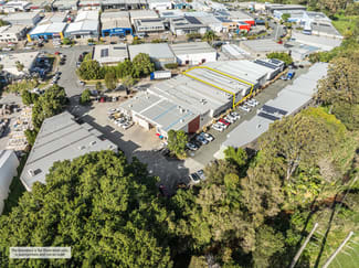 Other commercial property sold at 15/6 Maunder Street Slacks Creek QLD 4127 Other commercial property sold at 15/6 Maunder Street Slacks Creek QLD 4127
