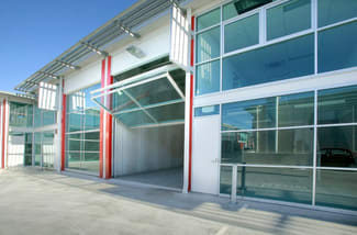 Offices commercial property sold at 28/110 Bourke Road Alexandria NSW 2015 Offices commercial property sold at 28/110 Bourke Road Alexandria NSW 2015