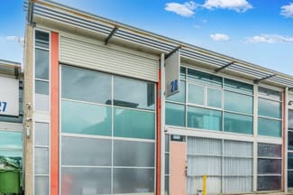 Offices commercial property sold at 28/110 Bourke Road Alexandria NSW 2015 Offices commercial property sold at 28/110 Bourke Road Alexandria NSW 2015