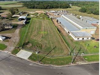 Development / Land commercial property for sale at 33 Challands Street Ingham QLD 4850 Development / Land commercial property for sale at 33 Challands Street Ingham QLD 4850
