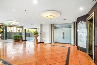 Offices commercial property for sale at G2/1 Princess Street Kew VIC 3101