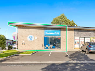 Showrooms / Bulky Goods commercial property sold at 15 Station Street Pakenham VIC 3810 Showrooms / Bulky Goods commercial property sold at 15 Station Street Pakenham VIC 3810