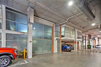 Offices commercial property sold at 9/110 Bourke Road Alexandria NSW 2015