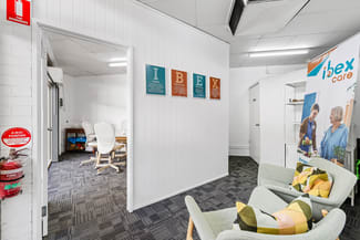 Offices commercial property for lease at 16/27 Old Great Northern Highway Midland WA 6056
