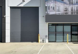 Factory, Warehouse & Industrial commercial property sold at 29 Tallis Circuit Truganina VIC 3029 Factory, Warehouse & Industrial commercial property sold at 29 Tallis Circuit Truganina VIC 3029