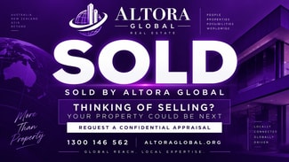 Development / Land commercial property for sale at 43 PARK STREET Omeo VIC 3898 Development / Land commercial property for sale at 43 PARK STREET Omeo VIC 3898