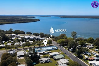 Medical / Consulting commercial property for sale at 10 ALICE STREET Donnybrook QLD 4510 Medical / Consulting commercial property for sale at 10 ALICE STREET Donnybrook QLD 4510