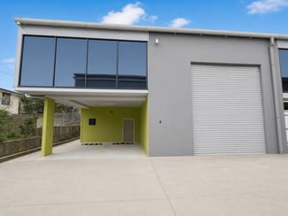 Factory, Warehouse & Industrial commercial property for sale at 6/222 Wisemans Ferry Rd Somersby NSW 2250 Factory, Warehouse & Industrial commercial property for sale at 6/222 Wisemans Ferry Rd Somersby NSW 2250
