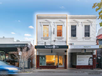 Shop & Retail commercial property sold at 272 Bay Street Brighton VIC 3186 Shop & Retail commercial property sold at 272 Bay Street Brighton VIC 3186