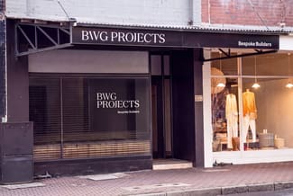 Other commercial property for sale at 377 Bong Bong Street Bowral NSW 2576 Other commercial property for sale at 377 Bong Bong Street Bowral NSW 2576