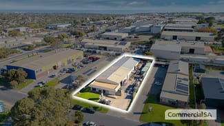 Development / Land commercial property sold at 3A Aldershot Road Lonsdale SA 5160 Development / Land commercial property sold at 3A Aldershot Road Lonsdale SA 5160