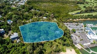 Development / Land commercial property for sale at 46-50 Buckley Street Yorkeys Knob QLD 4878 Development / Land commercial property for sale at 46-50 Buckley Street Yorkeys Knob QLD 4878