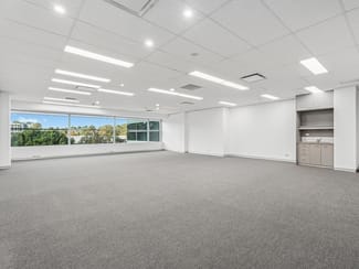 Offices commercial property for sale at Suite 410/12 Century Circuit Norwest NSW 2153