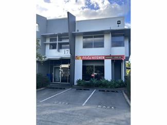 Other commercial property for sale at 17/50-56 Kellar Street Berrinba QLD 4117 Other commercial property for sale at 17/50-56 Kellar Street Berrinba QLD 4117