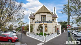 Shop & Retail commercial property sold at 1 Parker Street Williamstown VIC 3016 Shop & Retail commercial property sold at 1 Parker Street Williamstown VIC 3016