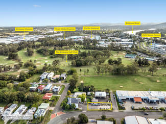 Development / Land commercial property for sale at 20 Pulle Street Yeerongpilly QLD 4105 Development / Land commercial property for sale at 20 Pulle Street Yeerongpilly QLD 4105