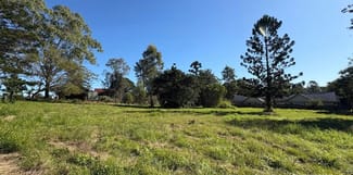 Development / Land commercial property for sale at 4 Bridge Street Tiaro QLD 4650 Development / Land commercial property for sale at 4 Bridge Street Tiaro QLD 4650