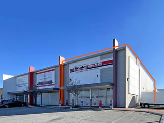 Factory, Warehouse & Industrial commercial property for sale at 3/51 Lancaster Road Wangara WA 6065 Factory, Warehouse & Industrial commercial property for sale at 3/51 Lancaster Road Wangara WA 6065