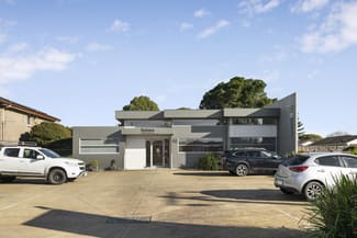 Medical / Consulting commercial property sold at 40 Victoria Street Hastings VIC 3915 Medical / Consulting commercial property sold at 40 Victoria Street Hastings VIC 3915