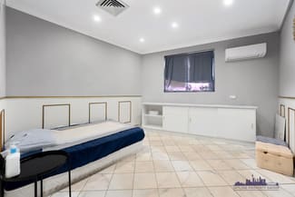 Factory, Warehouse & Industrial commercial property for sale at 1424 Canterbury Road Punchbowl NSW 2196