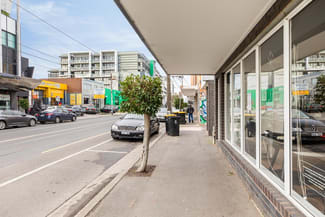 Offices commercial property for sale at 7/363B Lygon Street Brunswick East VIC 3057 Offices commercial property for sale at 7/363B Lygon Street Brunswick East VIC 3057