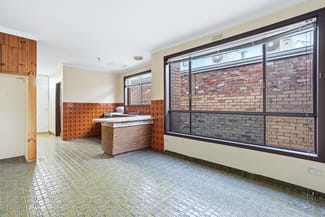 Shop & Retail commercial property for sale at 31D Vernon Street South Kingsville VIC 3015 Shop & Retail commercial property for sale at 31D Vernon Street South Kingsville VIC 3015