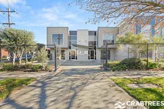 Factory, Warehouse & Industrial commercial property sold at 1/35a Connell Road Oakleigh VIC 3166 Factory, Warehouse & Industrial commercial property sold at 1/35a Connell Road Oakleigh VIC 3166