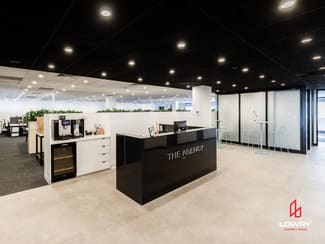Medical / Consulting commercial property for sale at Level 1/3-5 Young Street Neutral Bay NSW 2089 Medical / Consulting commercial property for sale at Level 1/3-5 Young Street Neutral Bay NSW 2089