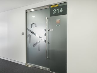Medical / Consulting commercial property for sale at 2.14/4 Hyde Parade Campbelltown NSW 2560