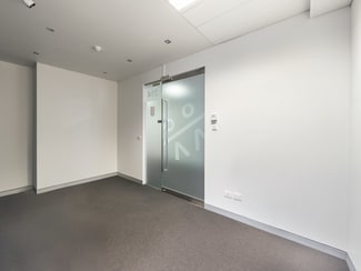 Medical / Consulting commercial property for sale at 2.14/4 Hyde Parade Campbelltown NSW 2560