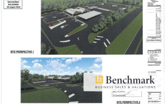 Development / Land commercial property for sale at Kanigan QLD 4570 Development / Land commercial property for sale at Kanigan QLD 4570