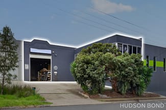 Showrooms / Bulky Goods commercial property for sale at 24 Mercedes Drive Thomastown VIC 3074 Showrooms / Bulky Goods commercial property for sale at 24 Mercedes Drive Thomastown VIC 3074