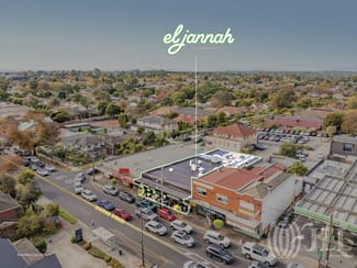 Showrooms / Bulky Goods commercial property sold at 422 Station Street Box Hill VIC 3128 Showrooms / Bulky Goods commercial property sold at 422 Station Street Box Hill VIC 3128
