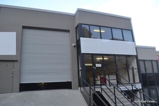 Shop & Retail commercial property for sale at Unit 8/22 Leighton Place Hornsby NSW 2077 Shop & Retail commercial property for sale at Unit 8/22 Leighton Place Hornsby NSW 2077
