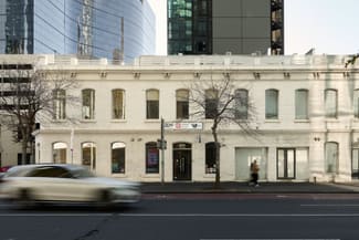 Showrooms / Bulky Goods commercial property for sale at 280 City Road Southbank VIC 3006 Showrooms / Bulky Goods commercial property for sale at 280 City Road Southbank VIC 3006