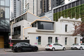 Showrooms / Bulky Goods commercial property for sale at 280 City Road Southbank VIC 3006 Showrooms / Bulky Goods commercial property for sale at 280 City Road Southbank VIC 3006