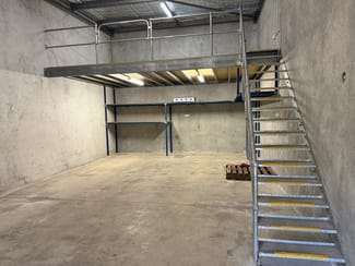 Factory, Warehouse & Industrial commercial property sold at 33/3 Monkhouse Street Davenport WA 6230 Factory, Warehouse & Industrial commercial property sold at 33/3 Monkhouse Street Davenport WA 6230