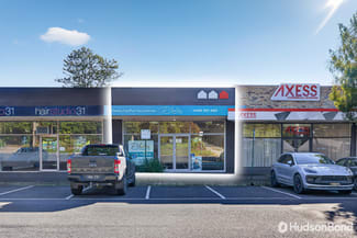 Medical / Consulting commercial property for sale at 33 Centre Road Vermont VIC 3133 Medical / Consulting commercial property for sale at 33 Centre Road Vermont VIC 3133