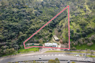 Offices commercial property for sale at 92 Mount Barker Road Mount Osmond SA 5064