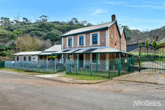 Offices commercial property for sale at 92 Mount Barker Road Mount Osmond SA 5064