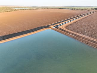 Rural / Farming commercial property for sale at 2527 Comet Downs Road Arcturus QLD 4702 Rural / Farming commercial property for sale at 2527 Comet Downs Road Arcturus QLD 4702