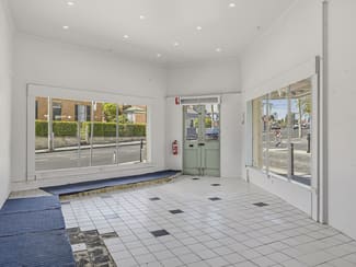 Offices commercial property for sale at 170-174 New Town Road New Town TAS 7008 Offices commercial property for sale at 170-174 New Town Road New Town TAS 7008