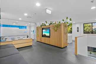 Offices commercial property for lease at 88 CHANDOS STREET St Leonards NSW 2065 Offices commercial property for lease at 88 CHANDOS STREET St Leonards NSW 2065
