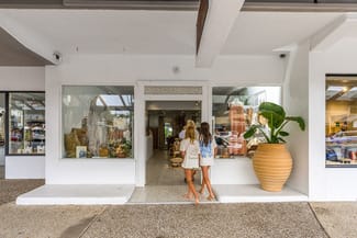 Shop & Retail commercial property for sale at Shop 2/20 Fletcher Street Byron Bay NSW 2481 Shop & Retail commercial property for sale at Shop 2/20 Fletcher Street Byron Bay NSW 2481