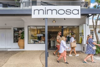 Shop & Retail commercial property for sale at Shop 1/20 Fletcher Street Byron Bay NSW 2481 Shop & Retail commercial property for sale at Shop 1/20 Fletcher Street Byron Bay NSW 2481