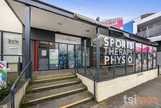 Offices commercial property for sale at 2/1-3 The Strand Chelsea VIC 3196